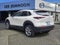 2023 Mazda Mazda CX-30 2.5 S Preferred Package AWD