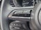 2023 Mazda Mazda CX-30 2.5 S Preferred Package AWD