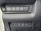 2023 Mazda Mazda CX-30 2.5 S Preferred Package AWD