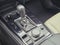 2023 Mazda Mazda CX-30 2.5 S Preferred Package AWD