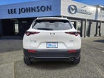 2023 Mazda Mazda CX-30 2.5 S Preferred Package AWD