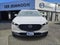 2023 Mazda Mazda CX-30 2.5 S Preferred Package AWD