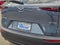 2023 Mazda Mazda CX-30 2.5 S Carbon Edition AWD