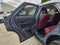 2023 Mazda Mazda CX-30 2.5 S Carbon Edition AWD