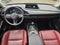 2023 Mazda Mazda CX-30 2.5 S Carbon Edition AWD