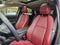 2023 Mazda Mazda CX-30 2.5 S Carbon Edition AWD