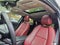 2023 Mazda Mazda CX-30 2.5 S Carbon Edition AWD