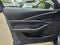 2023 Mazda Mazda CX-30 2.5 S Carbon Edition AWD