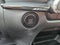 2023 Mazda Mazda CX-30 2.5 S Carbon Edition AWD