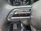 2023 Mazda Mazda CX-30 2.5 S Carbon Edition AWD