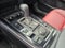 2023 Mazda Mazda CX-30 2.5 S Carbon Edition AWD