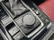 2023 Mazda Mazda CX-30 2.5 S Carbon Edition AWD