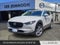 2025 Mazda Mazda CX-30 2.5 S Preferred Package AWD