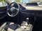 2025 Mazda Mazda CX-30 2.5 S Preferred Package AWD