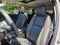 2025 Mazda Mazda CX-30 2.5 S Preferred Package AWD
