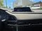 2025 Mazda Mazda CX-30 2.5 S Preferred Package AWD