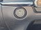 2025 Mazda Mazda CX-30 2.5 S Preferred Package AWD