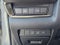 2025 Mazda Mazda CX-30 2.5 S Preferred Package AWD