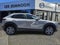 2025 Mazda Mazda CX-30 2.5 S Preferred Package AWD