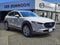 2025 Mazda Mazda CX-30 2.5 S Preferred Package AWD