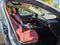 2023 Mazda Mazda CX-30 2.5 S Carbon Edition AWD