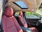 2023 Mazda Mazda CX-30 2.5 S Carbon Edition AWD