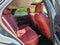 2023 Mazda Mazda CX-30 2.5 S Carbon Edition AWD