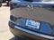 2023 Mazda Mazda CX-30 2.5 S Carbon Edition AWD