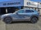 2023 Mazda Mazda CX-30 2.5 S Carbon Edition AWD