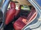 2023 Mazda Mazda CX-30 2.5 S Carbon Edition AWD