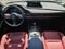 2023 Mazda Mazda CX-30 2.5 S Carbon Edition AWD