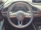 2023 Mazda Mazda CX-30 2.5 S Carbon Edition AWD