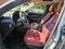 2023 Mazda Mazda CX-30 2.5 S Carbon Edition AWD