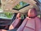 2023 Mazda Mazda CX-30 2.5 S Carbon Edition AWD