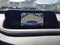 2023 Mazda Mazda CX-30 2.5 S Carbon Edition AWD