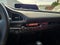 2023 Mazda Mazda CX-30 2.5 S Carbon Edition AWD