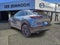 2023 Mazda Mazda CX-30 2.5 S Carbon Edition AWD