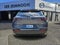 2023 Mazda Mazda CX-30 2.5 S Carbon Edition AWD