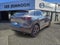 2023 Mazda Mazda CX-30 2.5 S Carbon Edition AWD