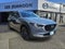 2023 Mazda Mazda CX-30 2.5 S Carbon Edition AWD