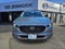 2023 Mazda Mazda CX-30 2.5 S Carbon Edition AWD