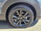 2023 Mazda Mazda CX-30 2.5 S Carbon Edition AWD