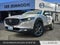 2025 Mazda Mazda CX-30 2.5 S Preferred Package AWD