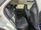 2025 Mazda Mazda CX-30 2.5 S Preferred Package AWD