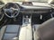 2025 Mazda Mazda CX-30 2.5 S Preferred Package AWD