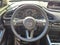 2025 Mazda Mazda CX-30 2.5 S Preferred Package AWD