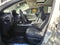 2025 Mazda Mazda CX-30 2.5 S Preferred Package AWD