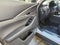 2025 Mazda Mazda CX-30 2.5 S Preferred Package AWD