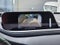 2025 Mazda Mazda CX-30 2.5 S Preferred Package AWD