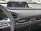 2025 Mazda Mazda CX-30 2.5 S Preferred Package AWD